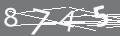 capsa